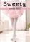  BEBE SWEETY BY FANTASTIC 50DEN 01535  (56-68CM)(0-6 )