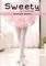  SWEETY BY FANTASTIC 50DEN 01530  (104-116CM)(4-6 )