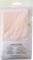  SWEETY BY FANTASTIC 50DEN 01530  (1...