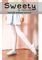  SWEETY BY FANTASTIC   01522  (104-116CM)(4-6 )