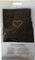 ������ SWEETY BY FANTASTIC ����� ������ 01522...