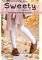  SWEETY BY FANTASTIC   01523  (140-152CM)(10-12 )