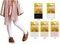  SWEETY BY FANTASTIC   01523  (104-116CM)(4-6 )