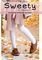  SWEETY BY FANTASTIC   01523  (140-152CM)(10-12 )