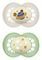   ORIGINAL NIGHT  2 TMX 16M+ [260S] /