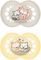   DAY & NIGHT  2 TMX 16M+ [2...