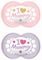    LOVE MUMMY   2 TMX 16M+ [265S] /