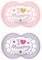 ������ MAM � LOVE MUMMY �������� 2 TMX 16M+ [...