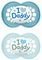    LOVE MUMMY   2 TMX 16M+ ...