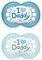 ������ MAM � LOVE MUMMY �������� 2 TMX 16M+ [...