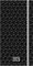   2025 MUST LUXURY 8X16. 4 