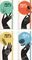   2025 TESORO HANDS 8X16...