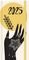   2025 TESORO HANDS 8X16. 4 