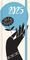   2025 TESORO HANDS 8X16. 4 