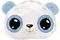 �������� �������� �������������� PANDA HUGZZZ...
