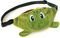    CARETTA CARETTA 27X14 