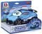    BBURAGO JUNIOR  BUGATTI L...