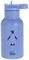   ECOLIFE  KIDS THERMOS ANIMAL...