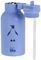   ECOLIFE  KIDS THERMOS ANIMALS PENGUIN 350ML