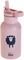 ΜΕΤΑΛΛΙΚΟ ΘΕΡΜΟΣ ECOLIFE KIDS THERMOS ANIMALS SHEEP 350ML