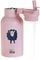 ΜΕΤΑΛΛΙΚΟ ΘΕΡΜΟΣ ECOLIFE KIDS THERMOS ANIMALS SHEEP 350ML