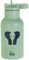   ECOLIFE KIDS THERMOS ANIMALS...