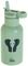   ECOLIFE KIDS THERMOS ANIMALS ELEPHANT 350ML