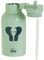   ECOLIFE KIDS THERMOS ANIMALS ELEPHANT 350ML