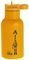 ΜΕΤΑΛΛΙΚΟ ΘΕΡΜΟΣ ECOLIFE KIDS THERMOS ANIMALS GIRAFFE 350ML