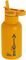 ΜΕΤΑΛΛΙΚΟ ΘΕΡΜΟΣ ECOLIFE KIDS THERMOS ANIMALS GIRAFFE 350ML