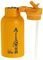 ΜΕΤΑΛΛΙΚΟ ΘΕΡΜΟΣ ECOLIFE KIDS THERMOS ANIMALS GIRAFFE 350ML