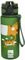  TRITAN ECOLIFE GIRAFFE 500ML