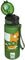  TRITAN ECOLIFE GIRAFFE 500ML