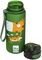  TRITAN ECOLIFE GIRAFFE 500ML