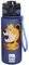 �������� TRITAN ECOLIFE LION 500ML