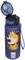  TRITAN ECOLIFE LION 500ML