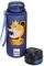  TRITAN ECOLIFE LION 500ML