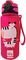  TRITAN ECOLIFE ZEBRA 500ML