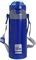    ECOLIFE THERMOS KIDS 400ML NAVY BLUE