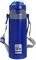    ECOLIFE THERMOS KID...