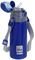    ECOLIFE THERMOS KIDS 400ML NAVY BLUE