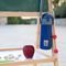    ECOLIFE THERMOS KIDS 400ML NAVY BLUE