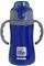    ECOLIFE THERMOS KID...