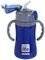    ECOLIFE THERMOS KIDS 300ML NAVY BLUE