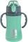    ECOLIFE THERMOS KID...