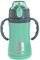    ECOLIFE THERMOS KID...