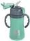    ECOLIFE THERMOS KIDS 300ML 