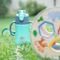    ECOLIFE THERMOS KIDS 300ML 