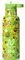   ECOLIFE X VASILIKI 500ML BOR...