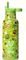   ECOLIFE X VASILIKI 500ML BOROLA